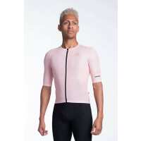 Read Pactimo Reviews